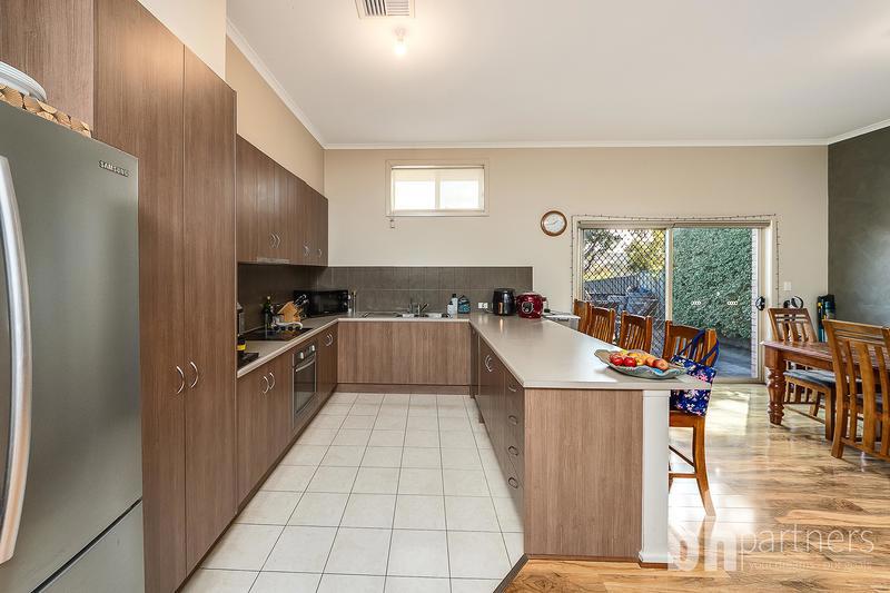 33 Copeland Avenue, Lobethal SA, Lobethal - Thumbnail 7
