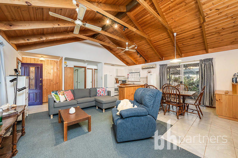 8 Charles Street, Mannum SA, Mannum - Thumbnail 3
