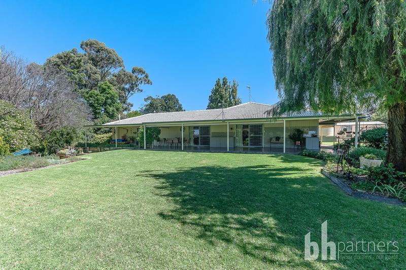 448 Riverview Drive, Berri SA, Berri - Thumbnail 6