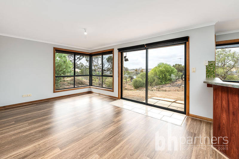 52 Crawford Crescent, Mannum SA, Mannum - Thumbnail 5