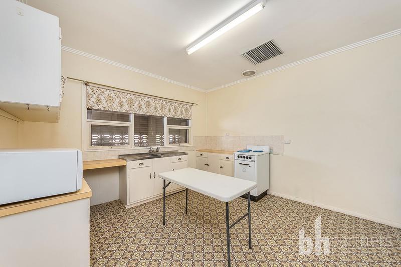 13 Bice Street, Barmera SA, Barmera - Thumbnail 6