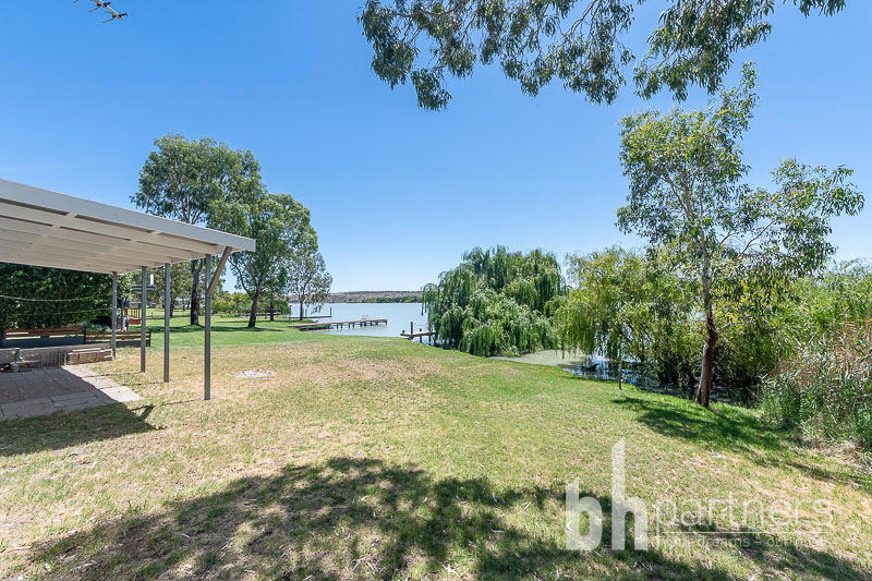 751 East Front Road, Five Miles SA, Five Miles - Thumbnail 7