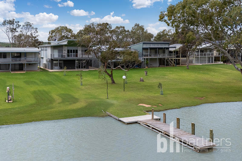 42 Teal Flat Shack Road, Teal Flat SA, Teal Flat - Thumbnail 8