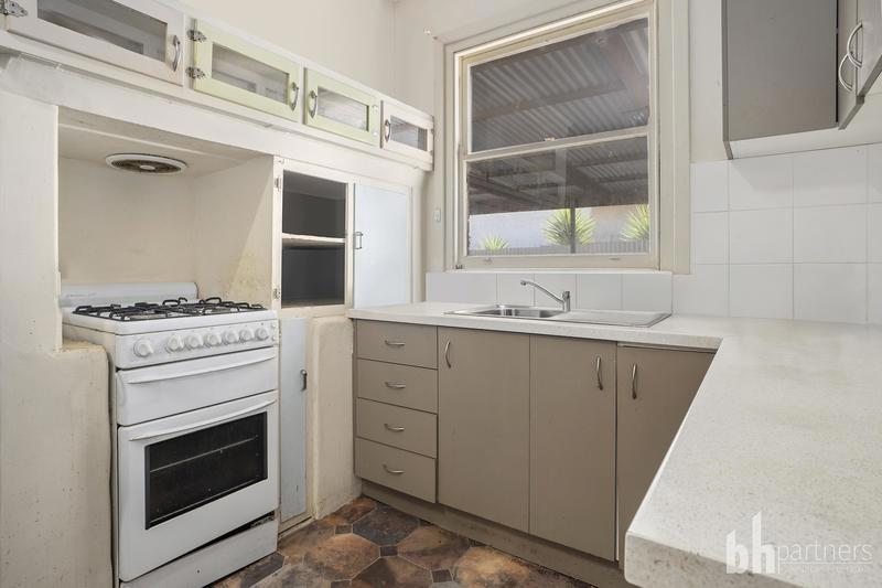 17 Langdon Terrace, Barmera SA, Barmera - Thumbnail 6