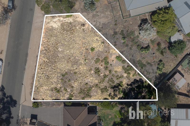 15 O'Malley Street, Berri SA, Berri - Thumbnail 4