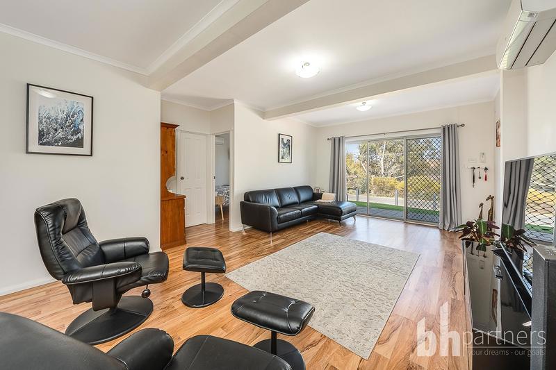 733 Cliff View Drive, Wongulla SA, Wongulla - Thumbnail 6