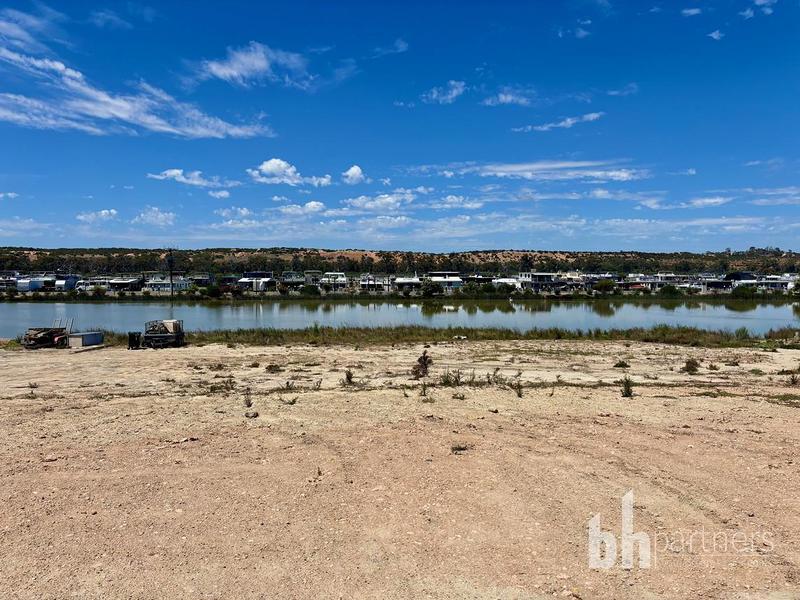 Lot 470 Marina Way, Mannum SA, Mannum - Thumbnail 8