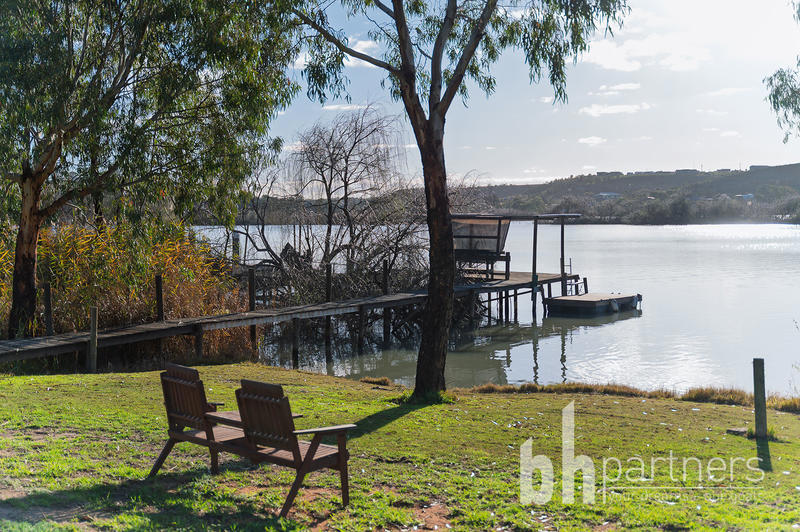 23 Murray Terrace, Cowirra SA, Cowirra - Thumbnail 2