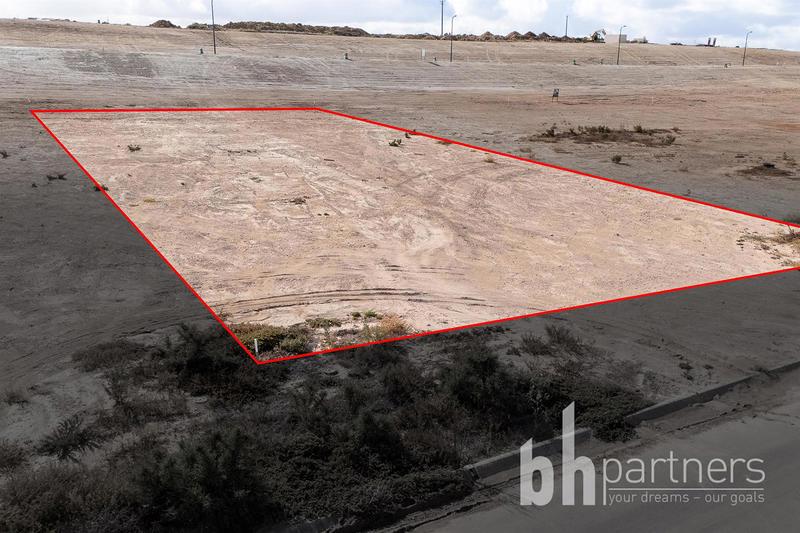 Allotment 351 Marina Way, Mannum SA, Mannum - Thumbnail 4