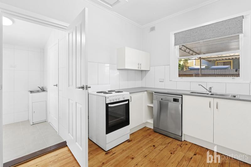 15 Tonkin Avenue, Barmera SA, Barmera - Thumbnail 8