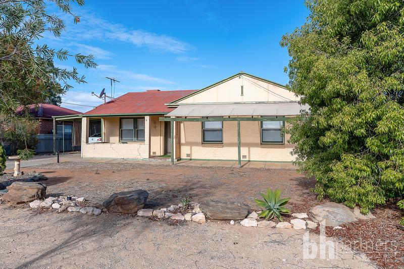 7 Eyre Street, Barmera SA, Barmera - Thumbnail 2