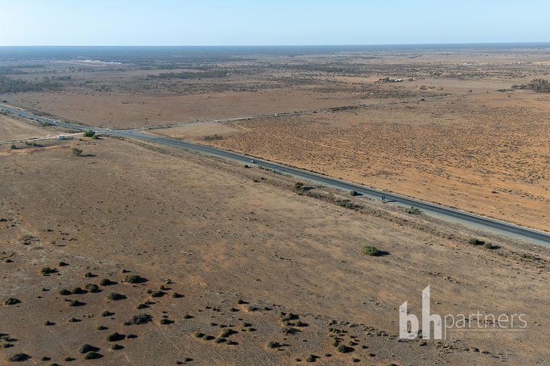 Lot 2 Sturt Highway, Annadale SA, Annadale - Thumbnail 6