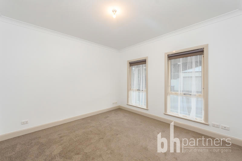 2/10 Bartholomew Avenue, Lobethal SA, Lobethal - Thumbnail 7