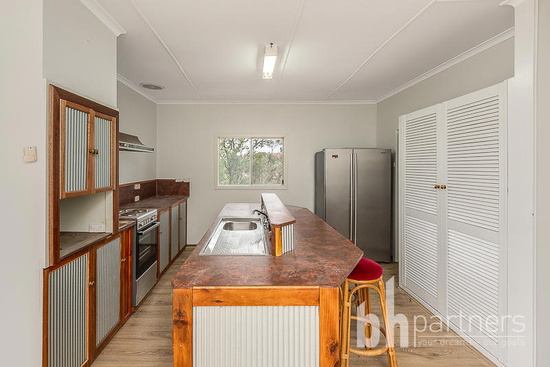 19 Porter Street, Cowirra SA, Cowirra - Thumbnail 4