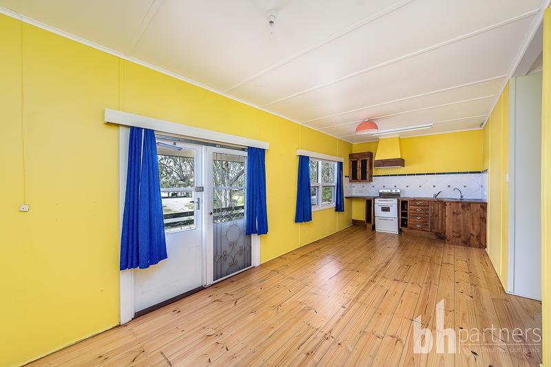 10 Victoria Street, Swan Reach SA, Swan Reach - Thumbnail 7
