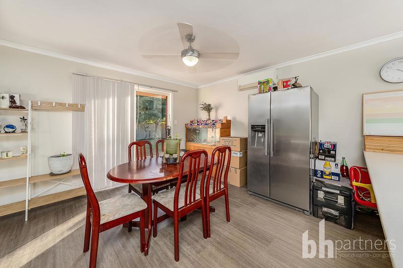 8/78 Christian Road, Murray Bridge SA, Murray Bridge - Thumbnail 7
