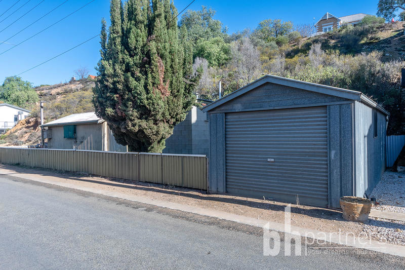 39 River Lane, Mannum SA, Mannum - Thumbnail 2