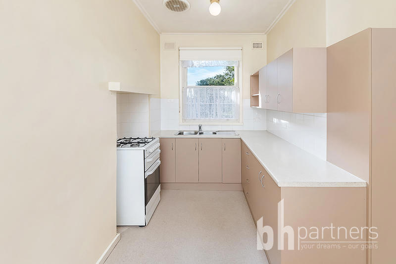 52 Kulde Road, Tailem Bend SA, Tailem Bend - Thumbnail 7