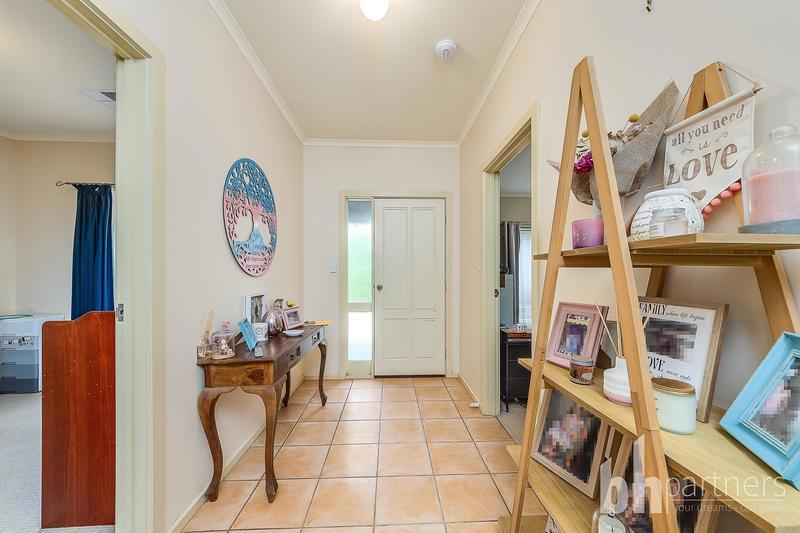 10 Bosman Drive, Berri SA, Berri - Thumbnail 4