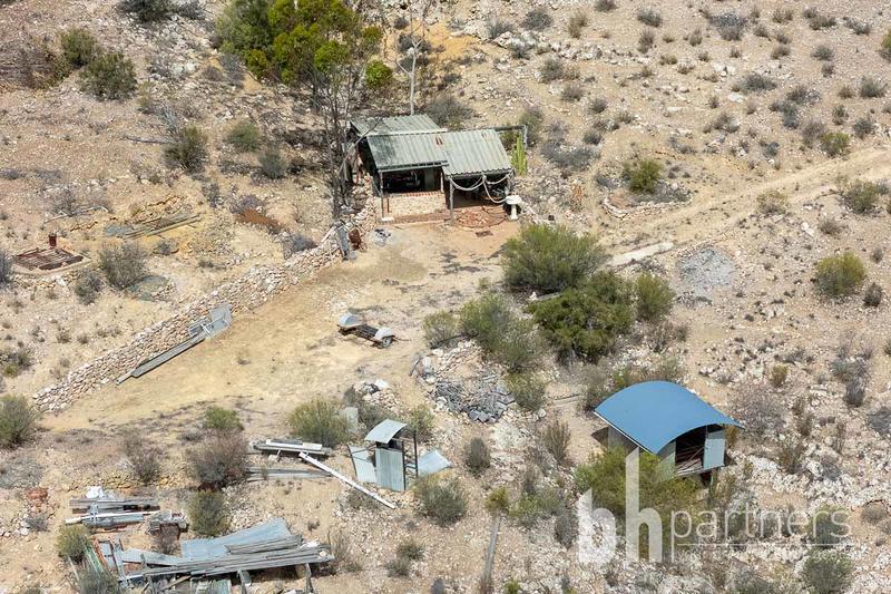 Lot 300 Hunter Road, Nildottie SA, Nildottie - Thumbnail 4