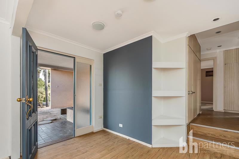 42 Old Sturt Highway, Berri SA, Berri - Thumbnail 5