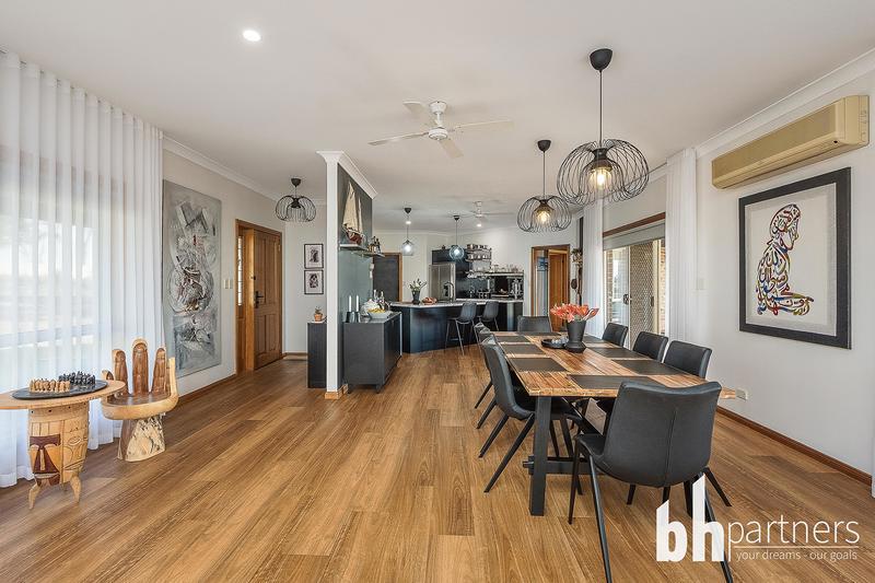 84 Comley Road, Barmera SA, Barmera - Thumbnail 4