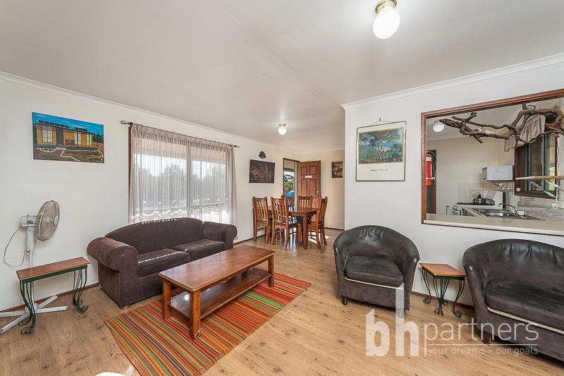648 Goondooloo Road, Bowhill SA, Bowhill - Thumbnail 4