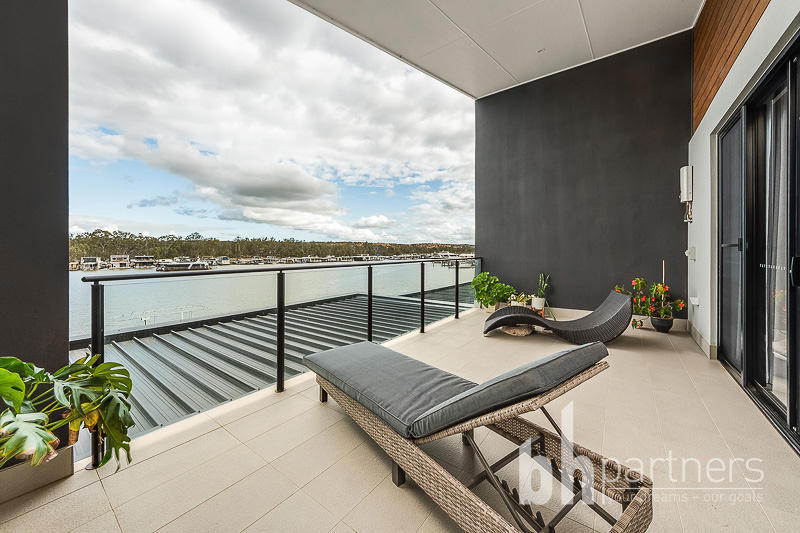 70a Marina Way, Mannum SA, Mannum - Thumbnail 4