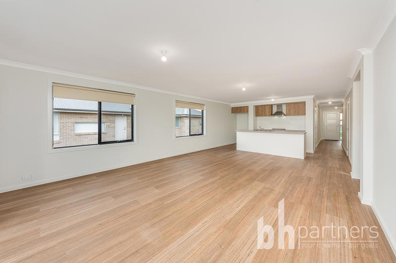 19 Gemini Way, Mannum SA, Mannum - Thumbnail 3
