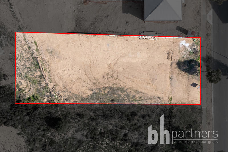 2 Rosella Rise, Mannum SA, Mannum - Thumbnail 6