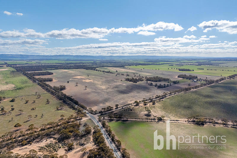 89 Schroeder Road, Cambrai SA, Cambrai - Thumbnail 8