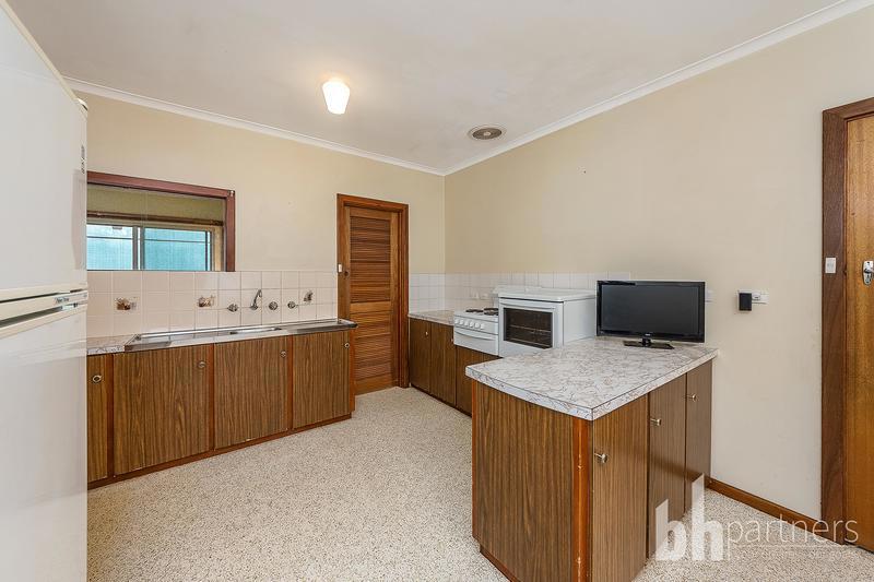 15 Powell Street, Berri SA, Berri - Thumbnail 3