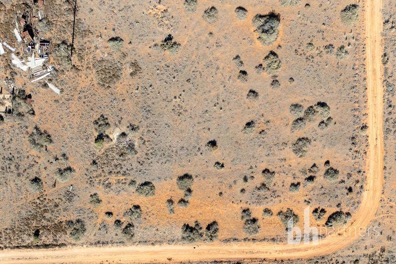 Lot 116, 117, 118, 119, North Terrace, Mount Mary SA, Mount Mary - Thumbnail 2