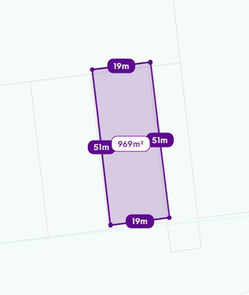 Lot 2 Sturt Highway, Annadale SA, Annadale - Thumbnail 7
