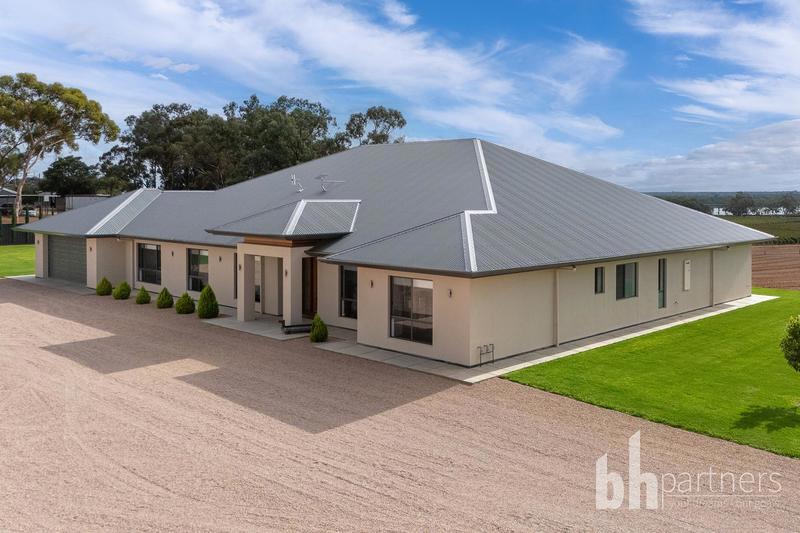 123 Elephant Trunk Road, Barmera SA, Barmera - Thumbnail 4