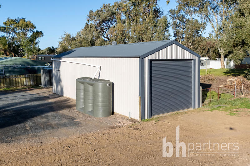 23 Murray Terrace, Cowirra SA, Cowirra - Thumbnail 5