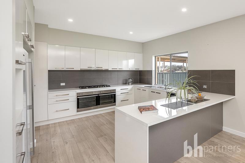 615 Hunt Road, Barmera SA, Barmera - Thumbnail 4