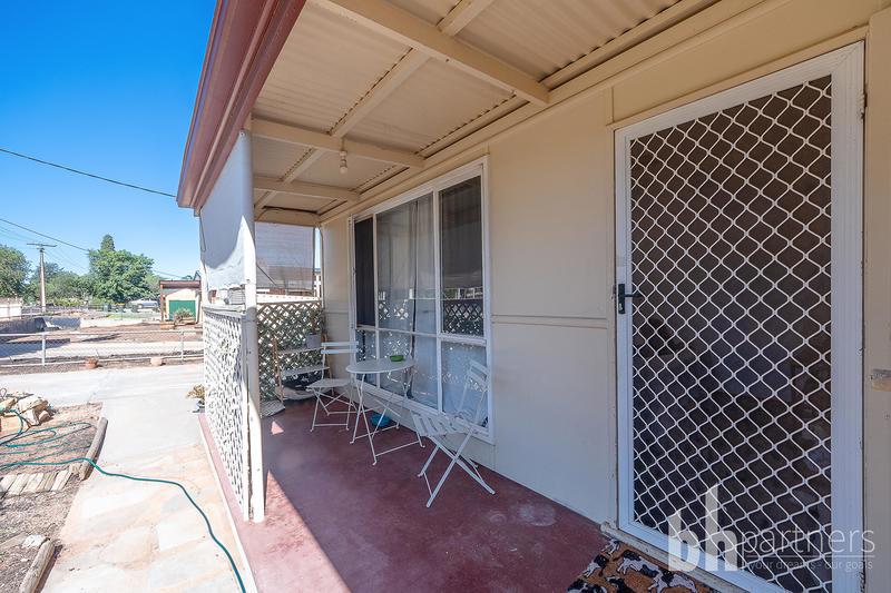 16 Roberts Street, Berri SA, Berri - Thumbnail 4