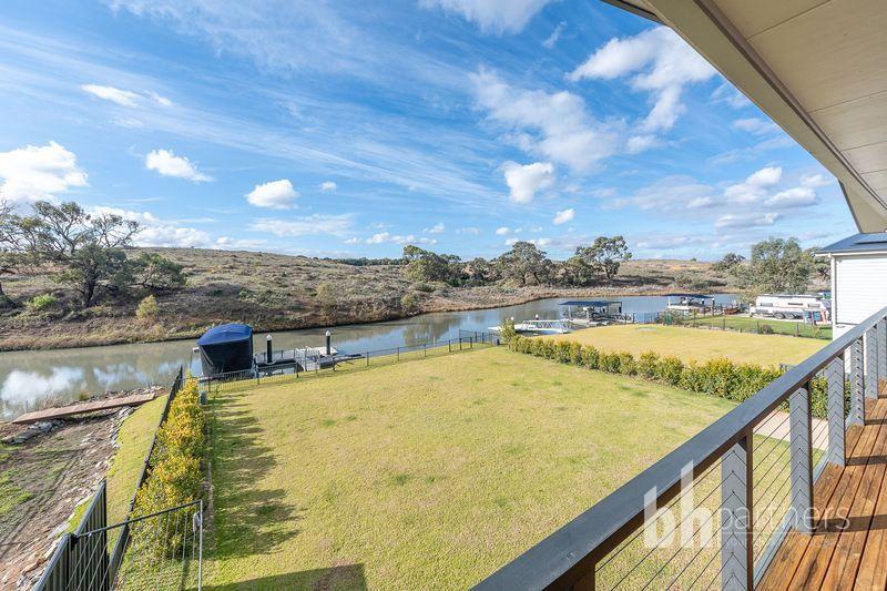 10 Marina Way, Mannum SA, Mannum - Thumbnail 6