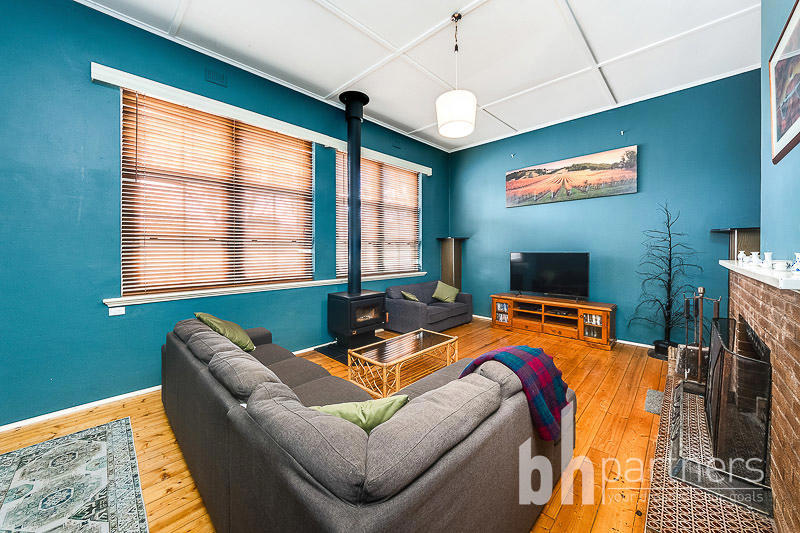 20 Horstmann Road, Milendella SA, Milendella - Thumbnail 3