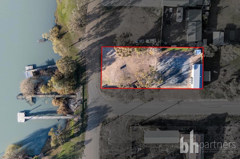 23 Murray Terrace, Cowirra SA, Cowirra - Thumbnail 4