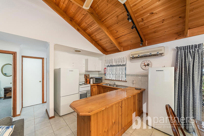 8 Charles Street, Mannum SA, Mannum - Thumbnail 8
