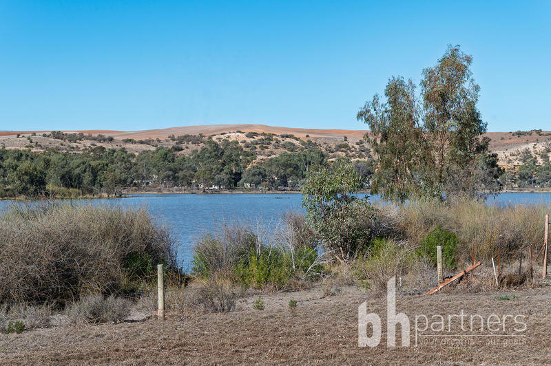65 Mallee Road, Walker Flat SA, Walker Flat - Thumbnail 7