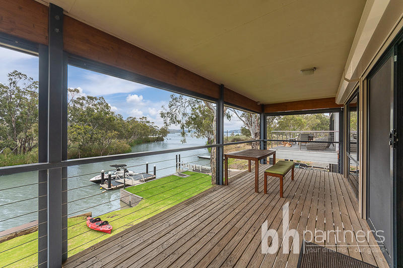 3 Lake Carlet Shack Road, Lake Carlet SA, Lake Carlet - Thumbnail 3