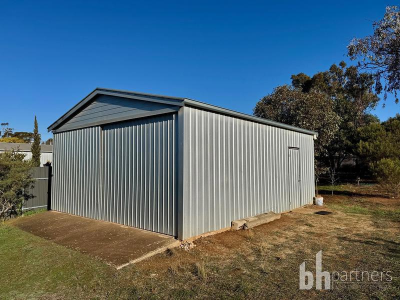 21 Hamilton Street, Mannum SA, Mannum - Thumbnail 8