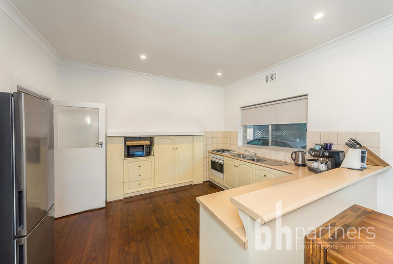 8 Mount Torrens Road, Lobethal SA, Lobethal - Thumbnail 6