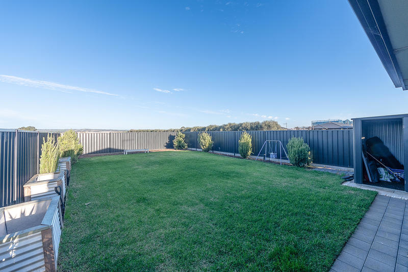 11 Luxmoore Road, Angle Vale SA, Angle Vale - Thumbnail 3