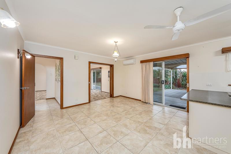 133 Garrett Road, Glossop SA, Glossop - Thumbnail 8