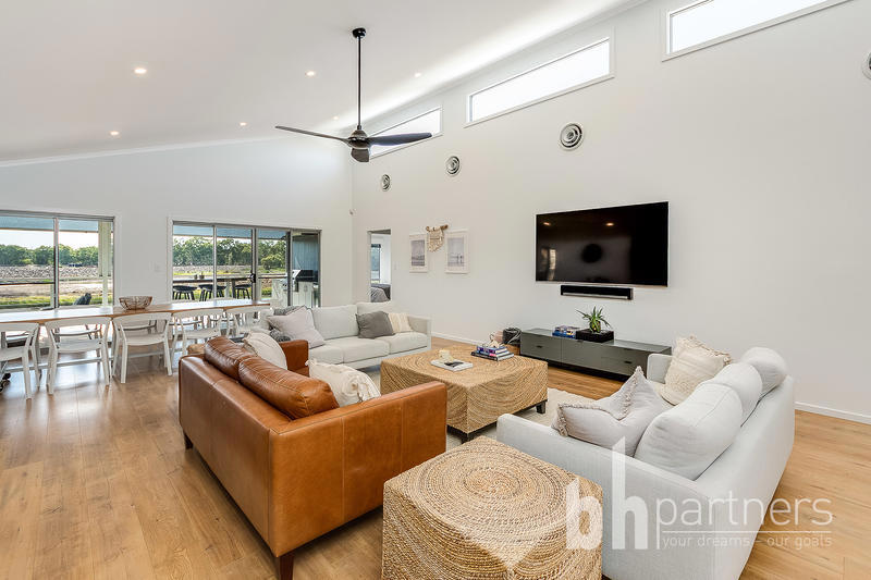 52 Marina Way, Mannum SA, Mannum - Thumbnail 8