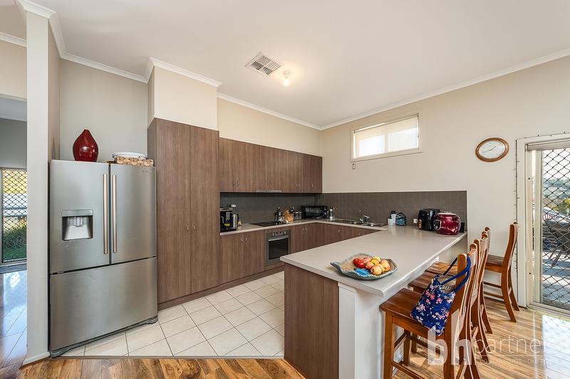 33 Copeland Avenue, Lobethal SA, Lobethal - Thumbnail 6